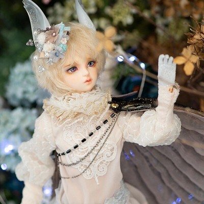 fairyland minifee